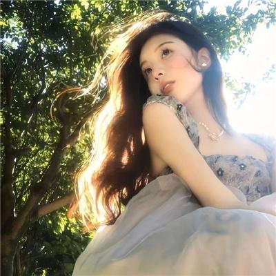 迪克切尼眼中的世界