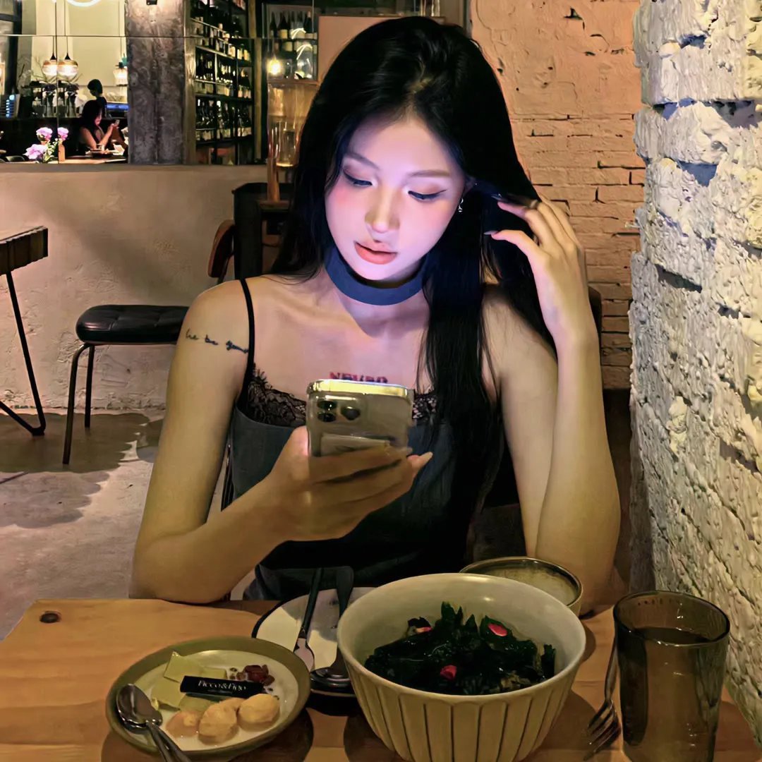 德扑女王2:双面鬼王