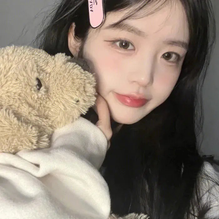 蕾哈娜内衣秀