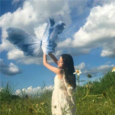 淘气老顽童