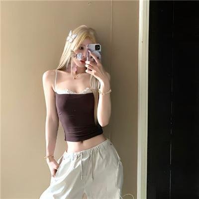 英勇勋章