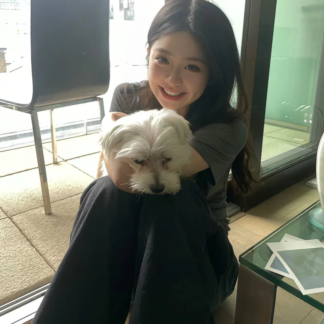 瑞克和莫蒂第六季