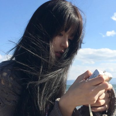 飞燕新装