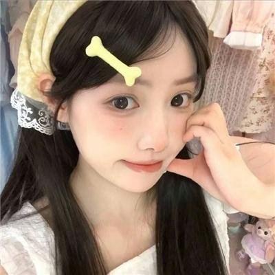 伤心画廊