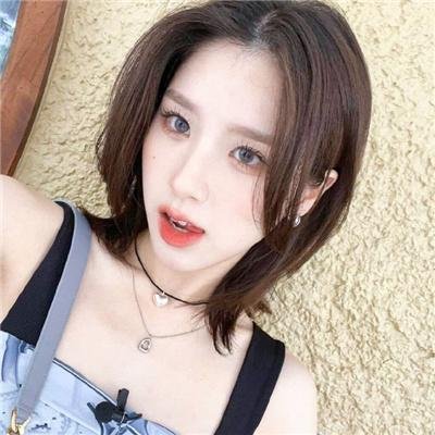 就这样... 第二季