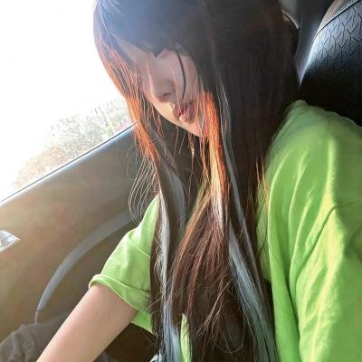 豪斯医生第六季