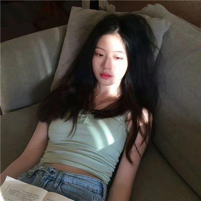 抠钱家族