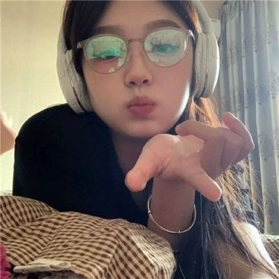 狂舞纽约