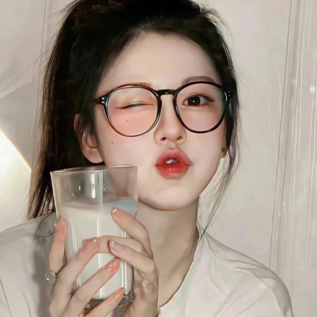 艾蜜莉·布莱尔的秘密