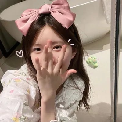 当婆婆遇上妈