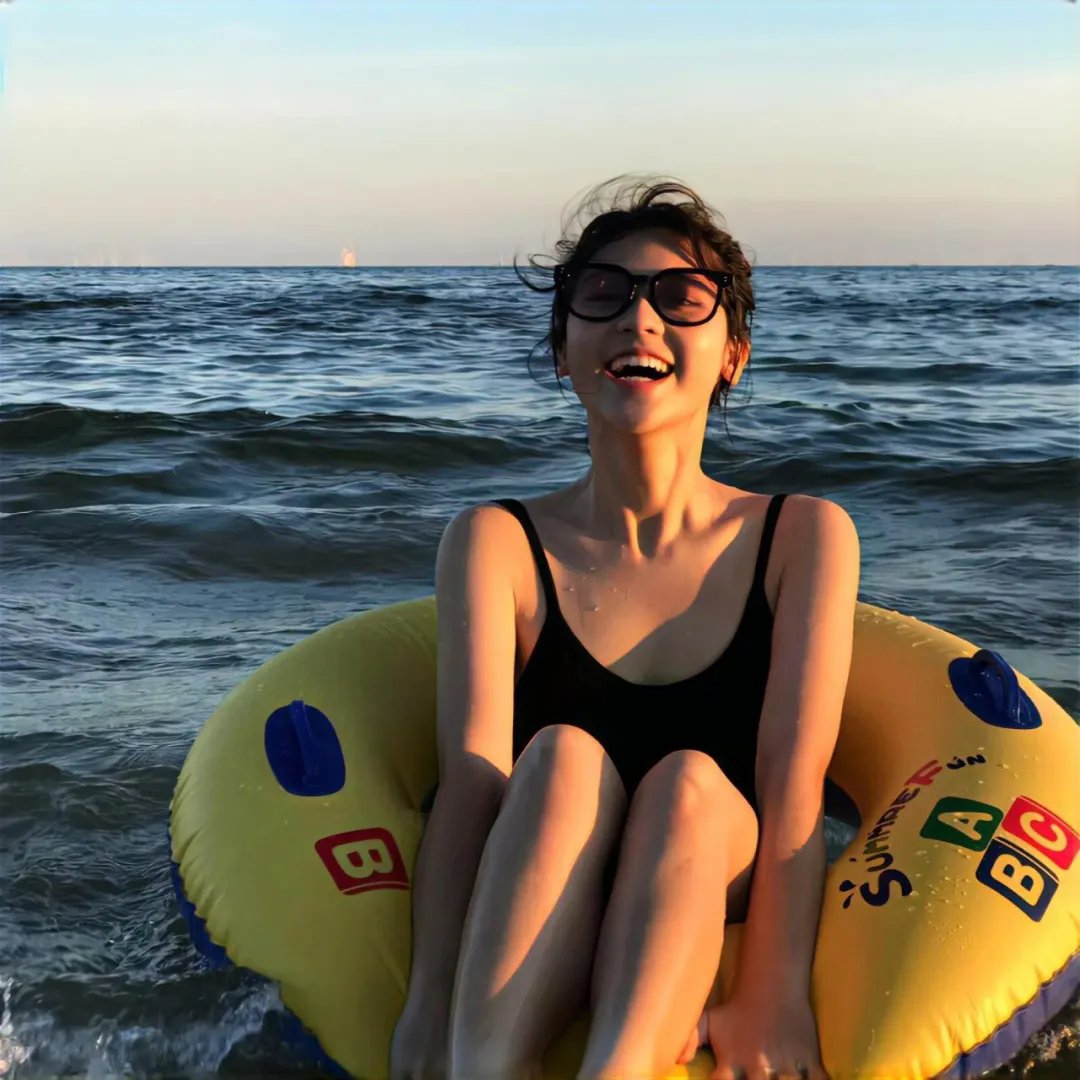 娜娜的玫瑰战争