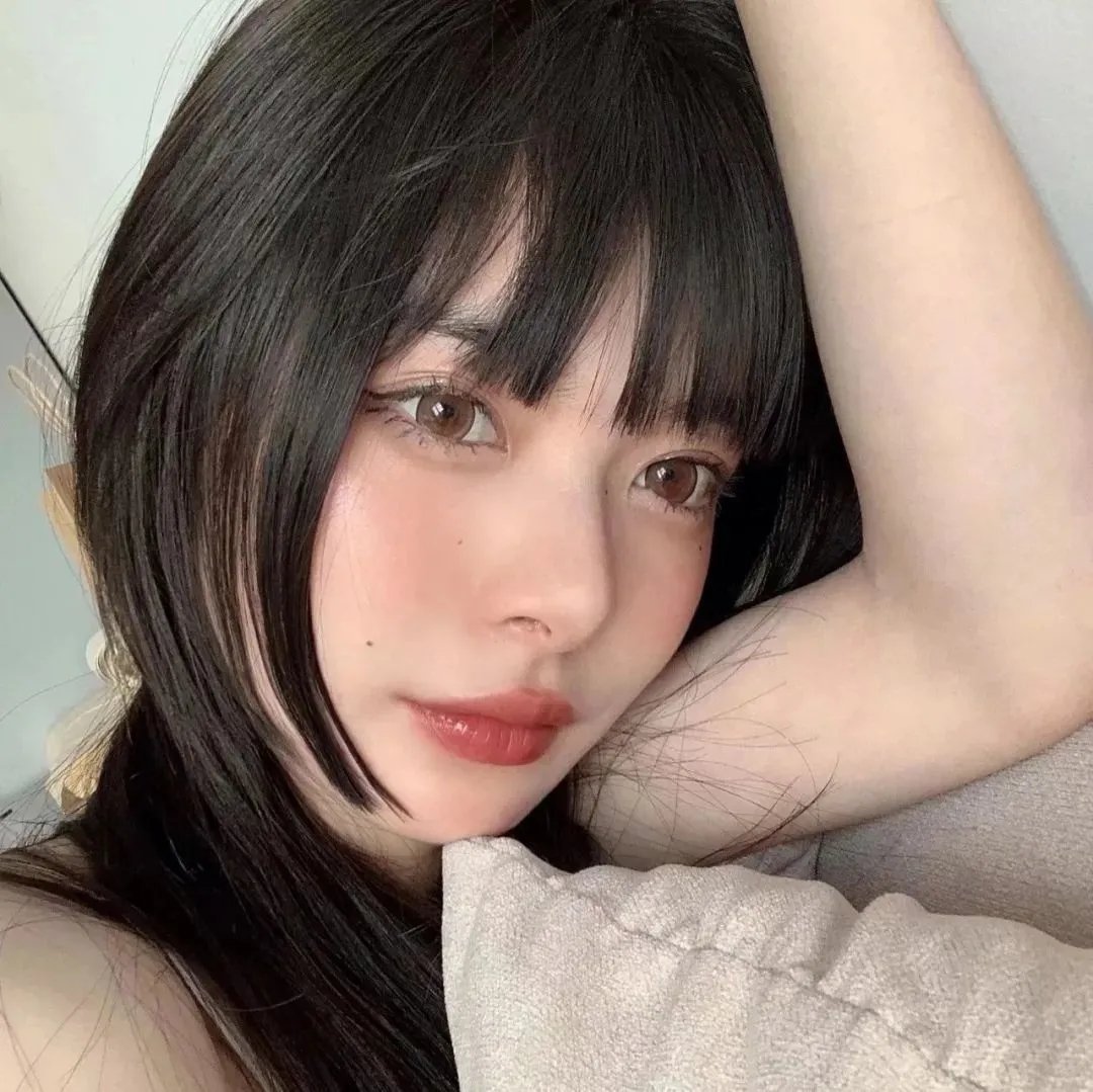 慈母心