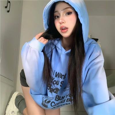 扭秧歌的春天