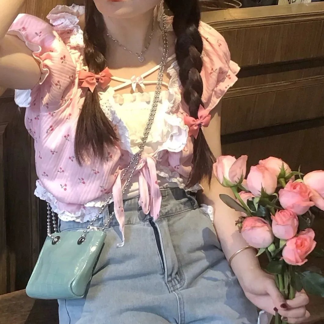 维吉尼亚州的瓦伦一家