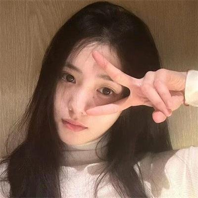 爱征服一切