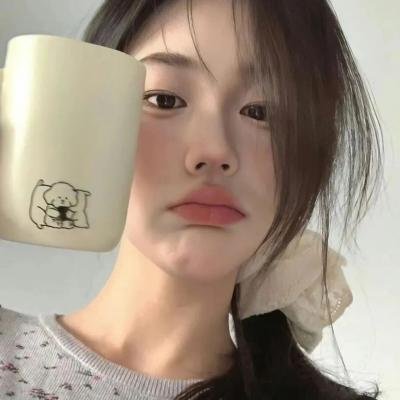 明星经纪人生存记