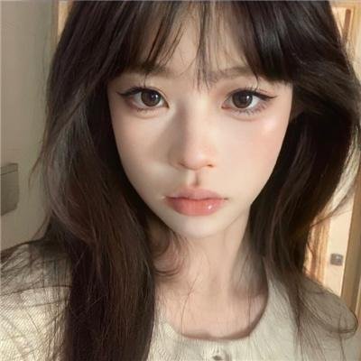 驯鹿大竞赛