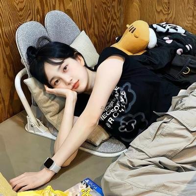 毒枭女煞星