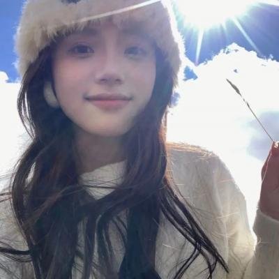 我不笨,所以我有话说