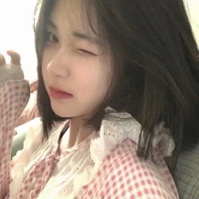 少年往事