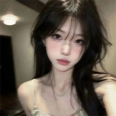 摩登家庭