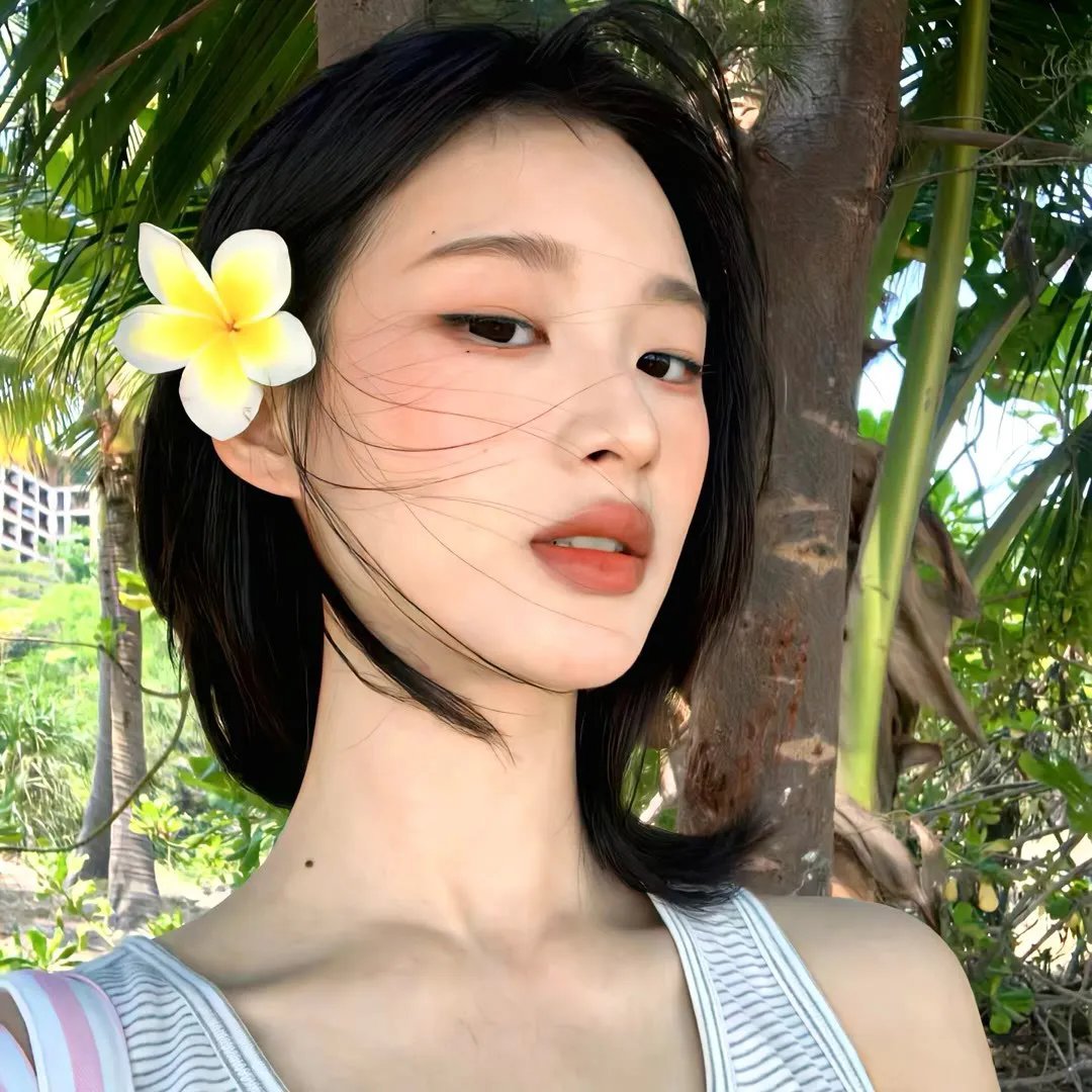 我的小公司