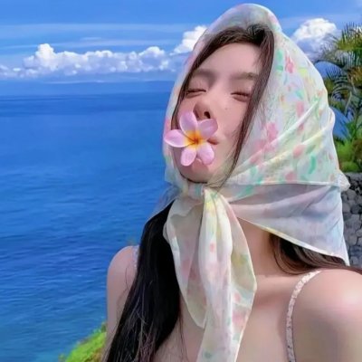 月上重火