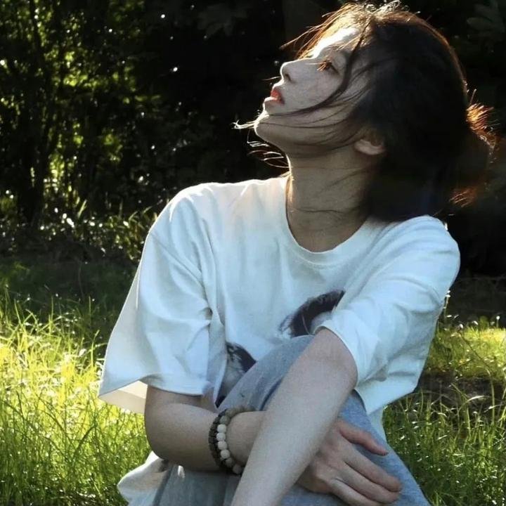 青岛君是坏心眼